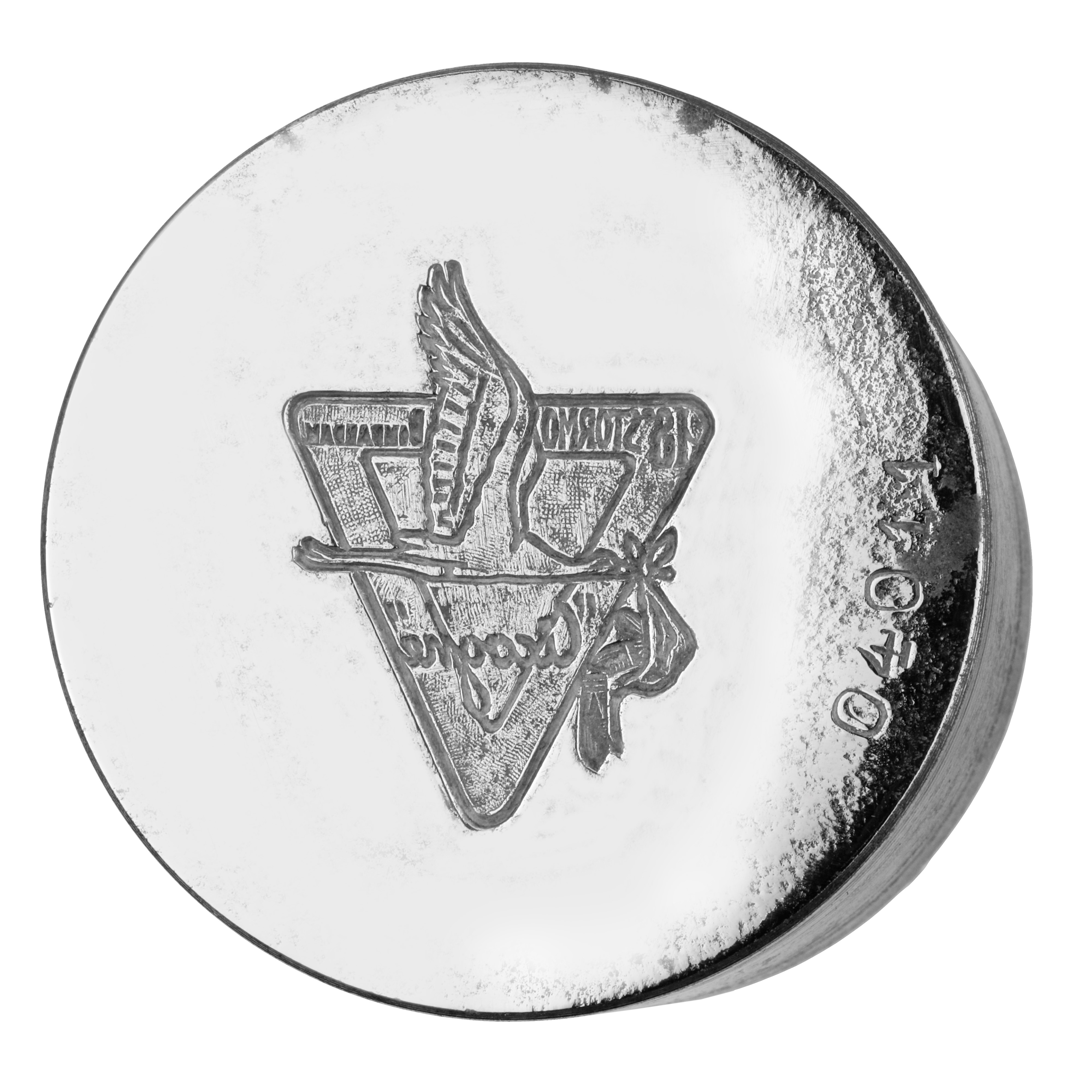 N 18° Stormo Bombardamento "cicogne" 56 X 45 MM