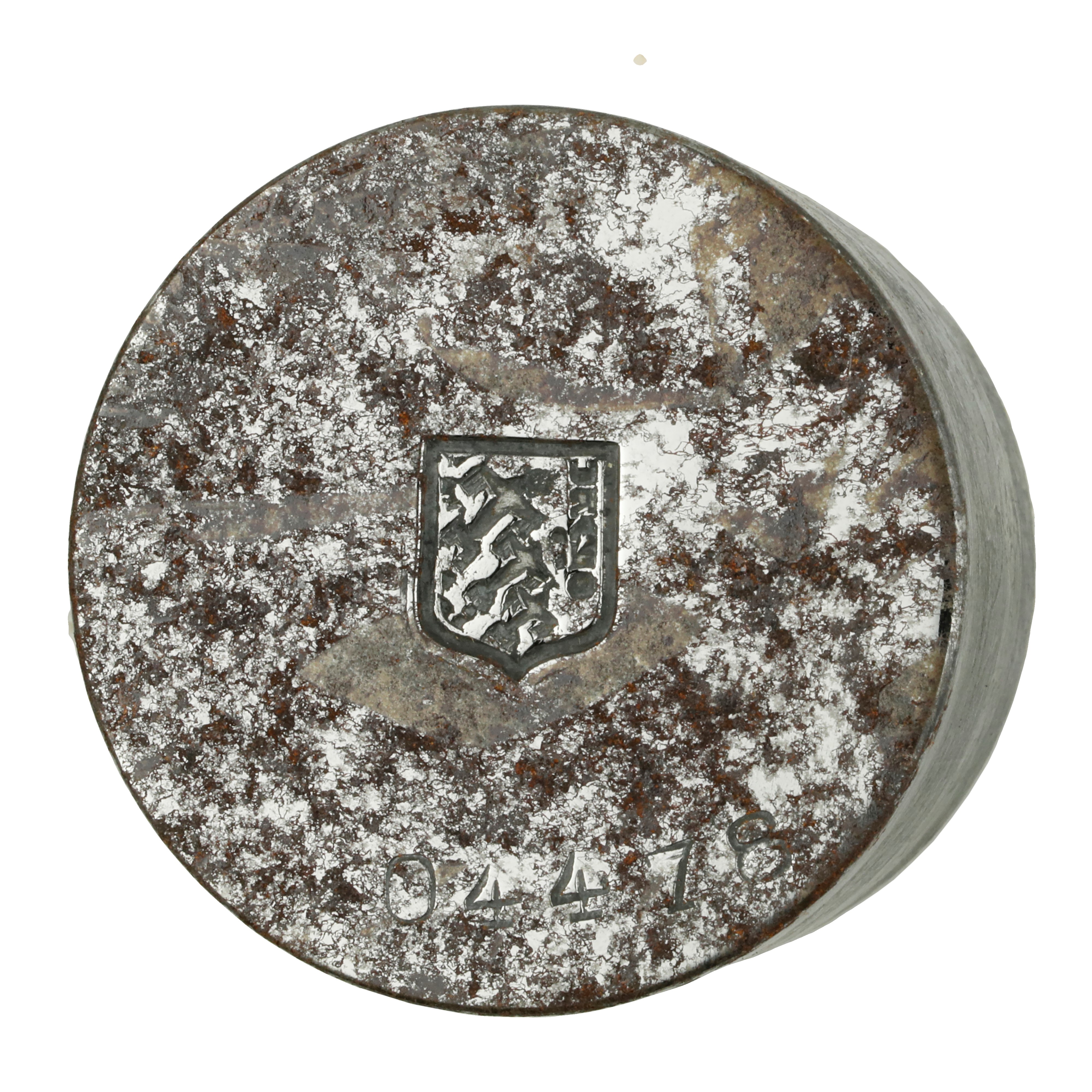 N Urano 41 X 37 MM