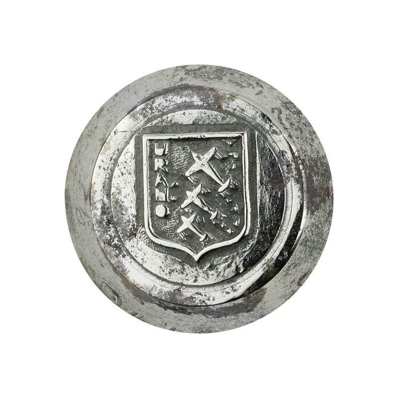 P Urano 25 X 31 MM