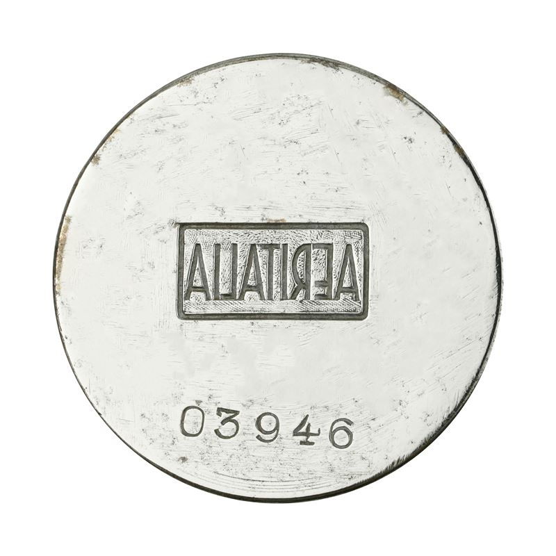 N Aeritalia 47 X 43 MM
