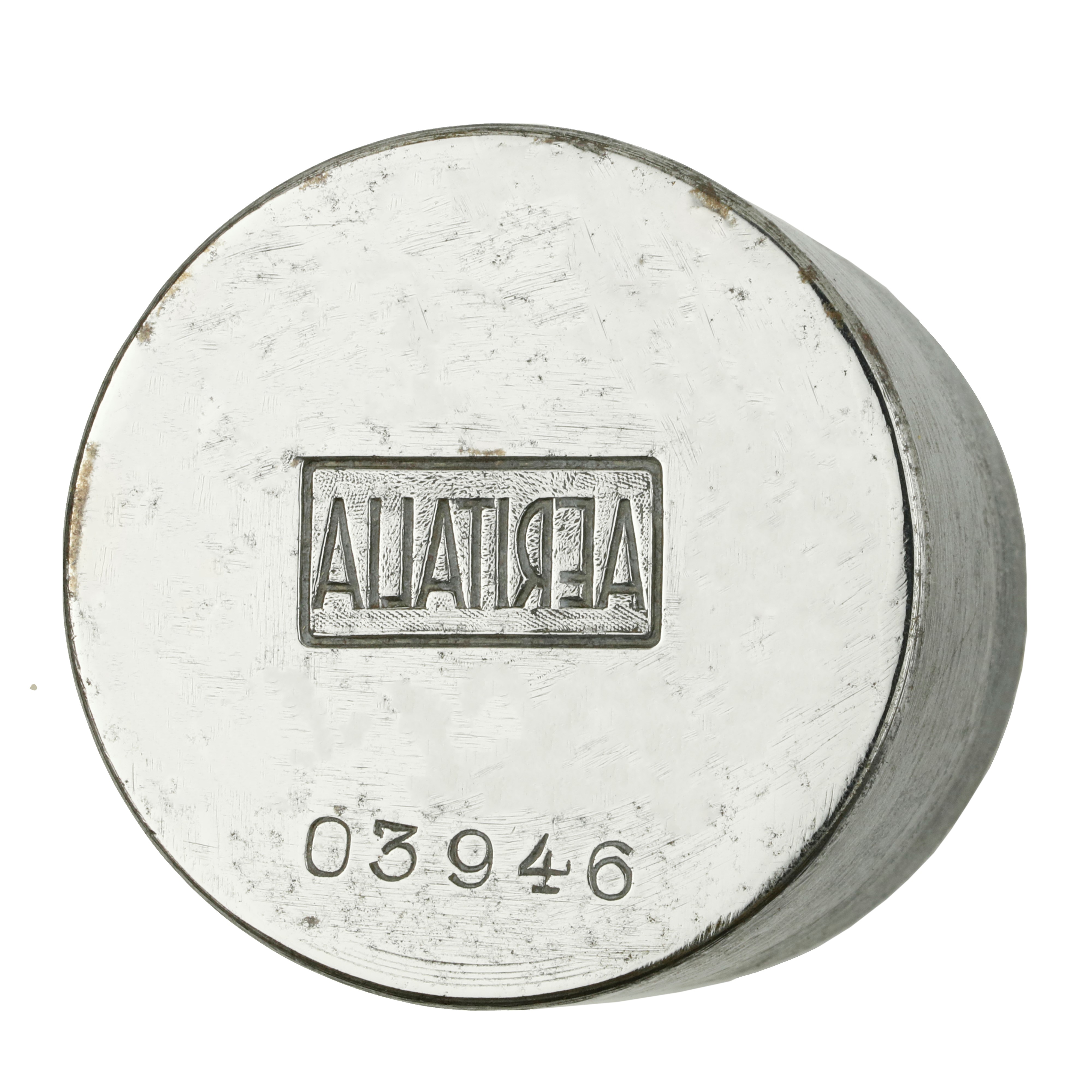 N Aeritalia 47 X 43 MM