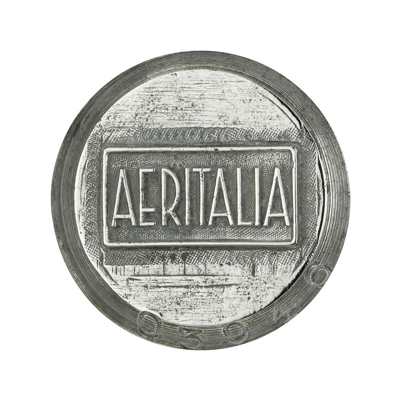 P Aeritalia 31 X 35 MM