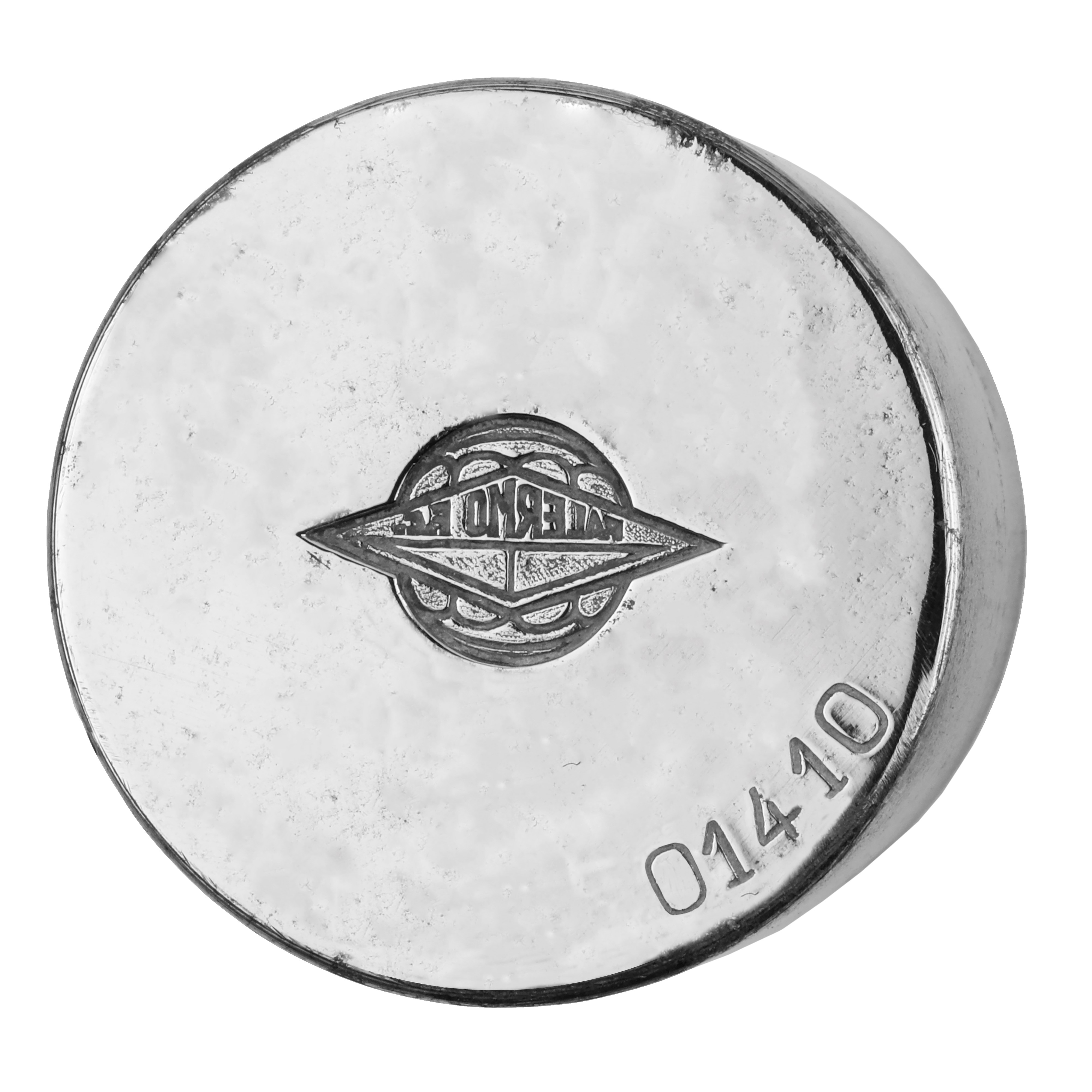 N Palermo F.C. 41 x 36 mm