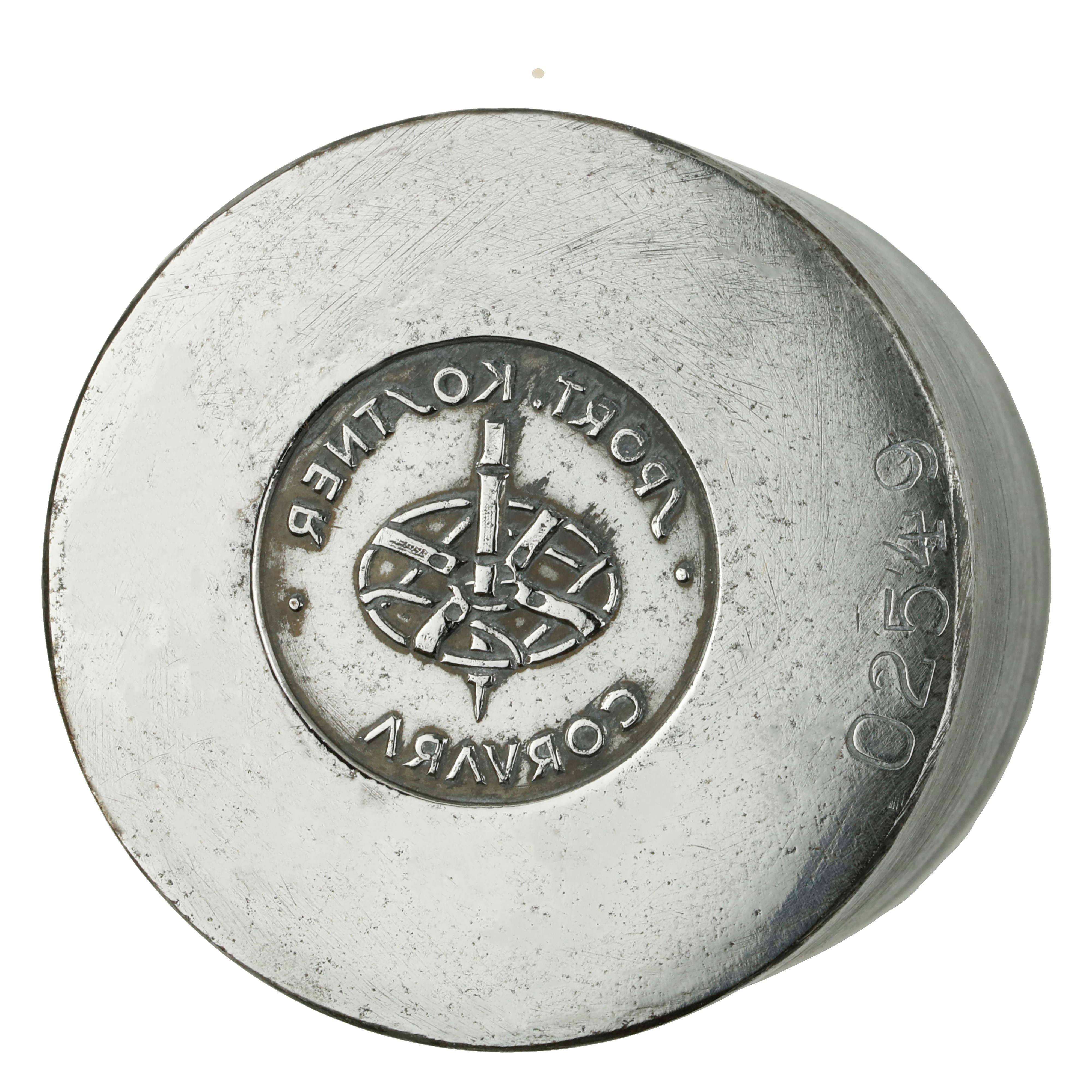 N Sport Kostner T. Corvara 46 x 42 mm