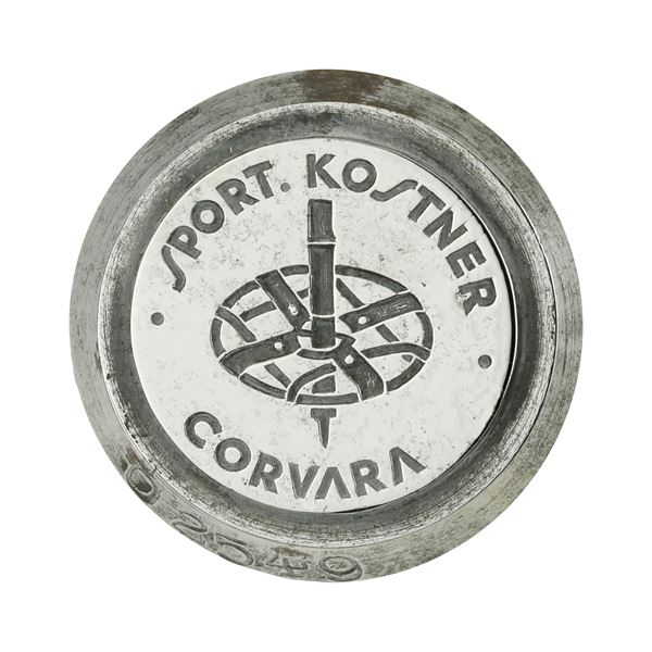 P Sport Kostner T Corvara 31 x 36 mm