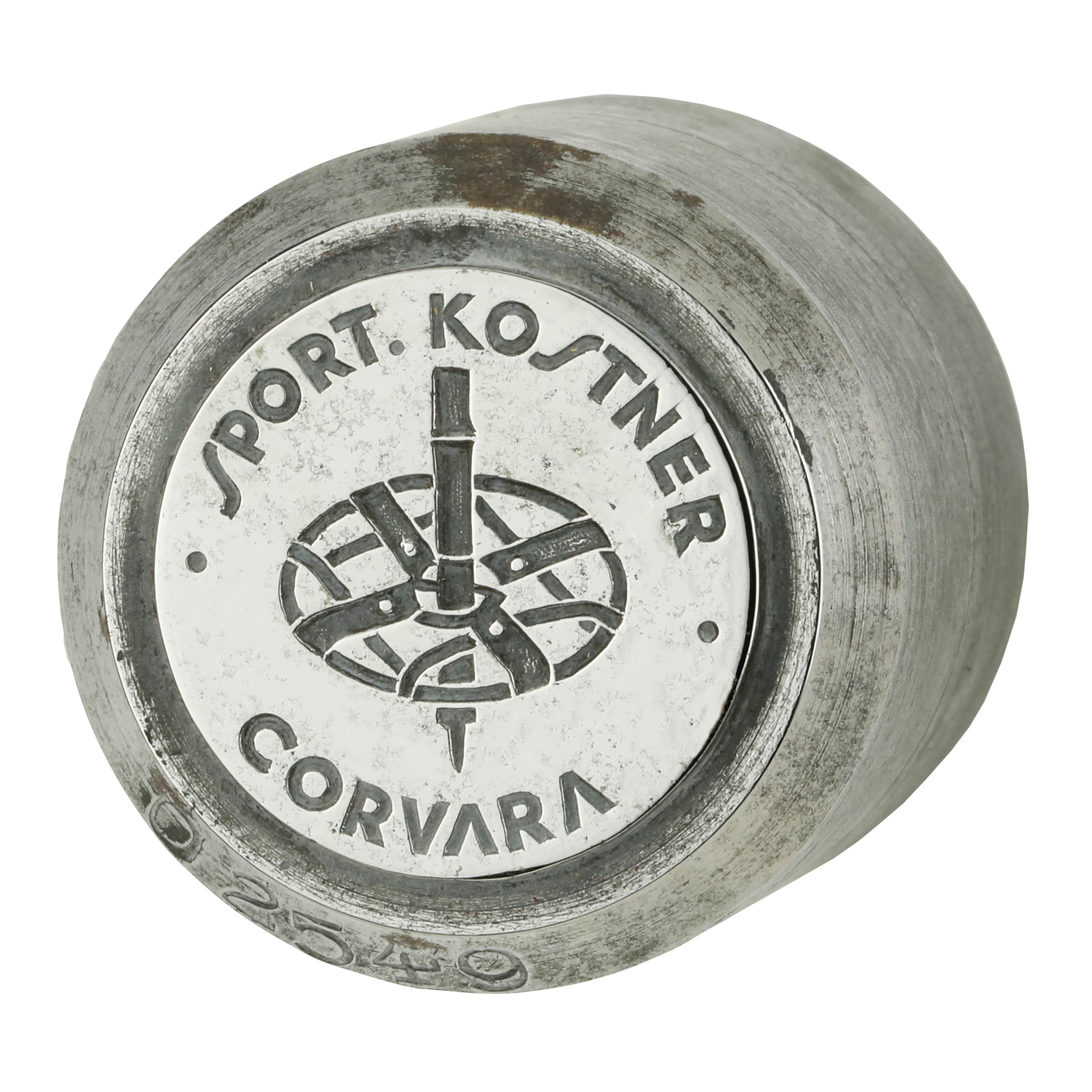 P Sport Kostner T Corvara 31 x 36 mm