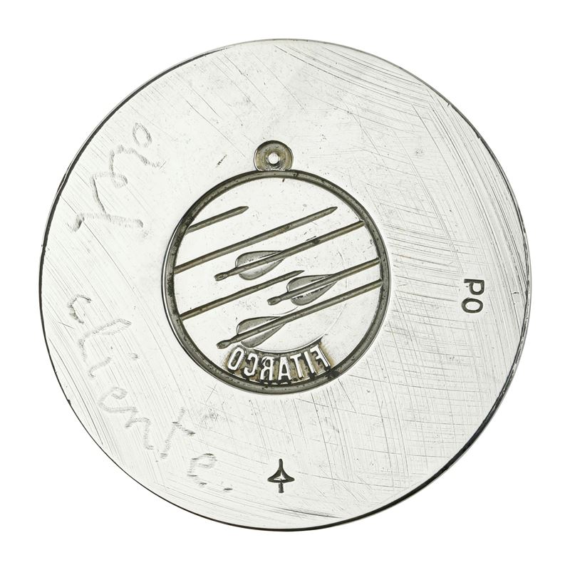 N Fitarco 58 X 46 MM