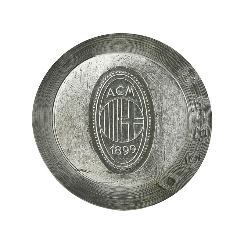 P Acm 1899 (milan) 26 X 30 MM