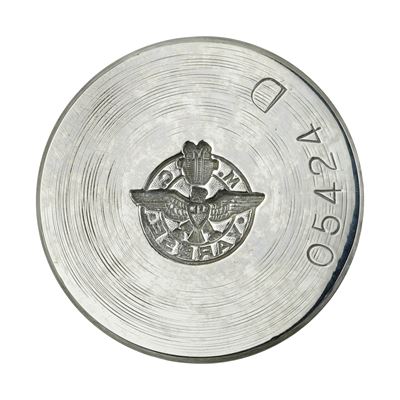 N M.C.varese 42 X 40 MM