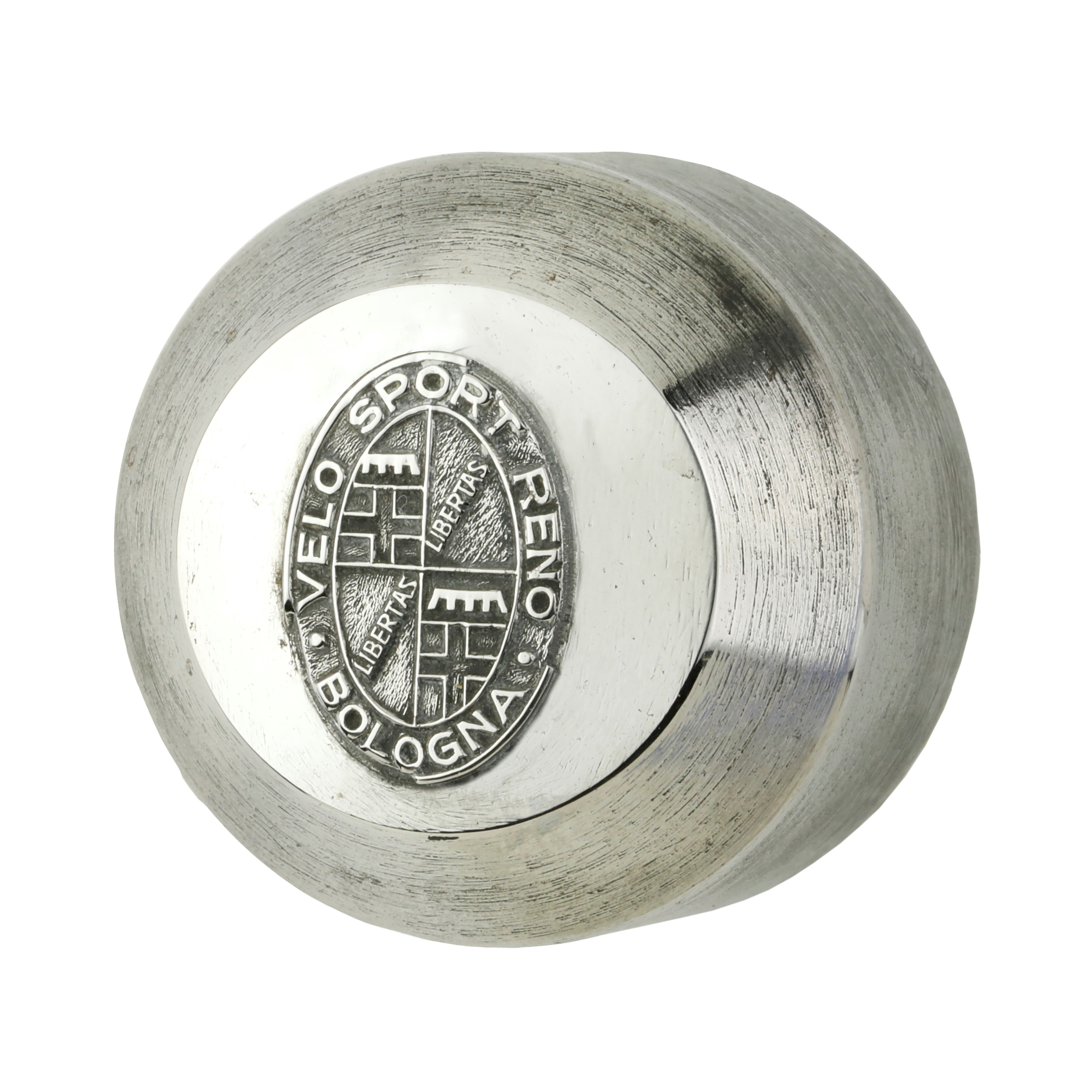 P Velo Sport Reno Bologna Libertas 37 x 37 mm