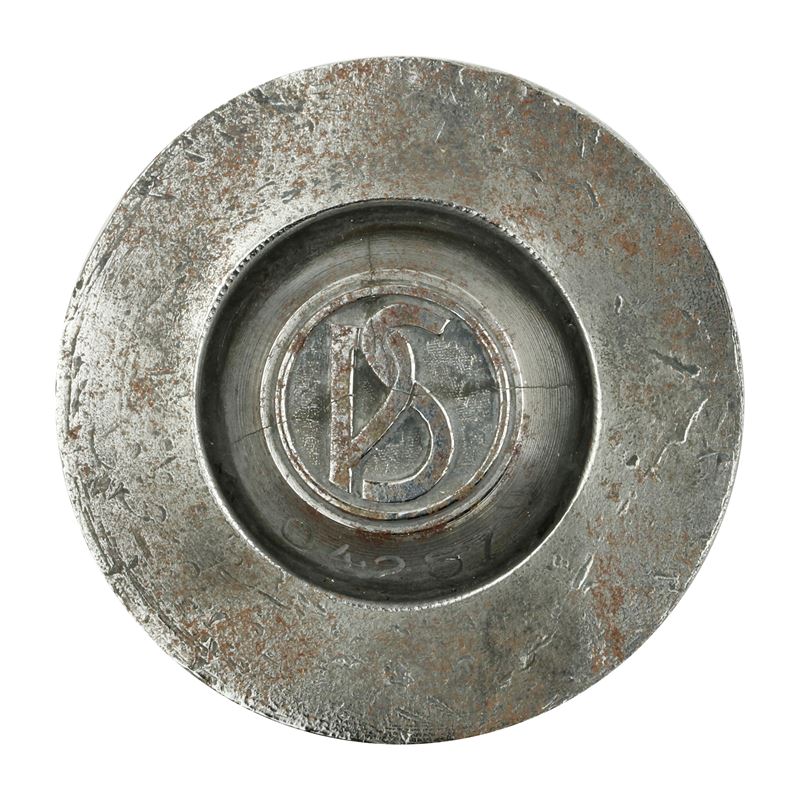 P P S 49 X 23 MM