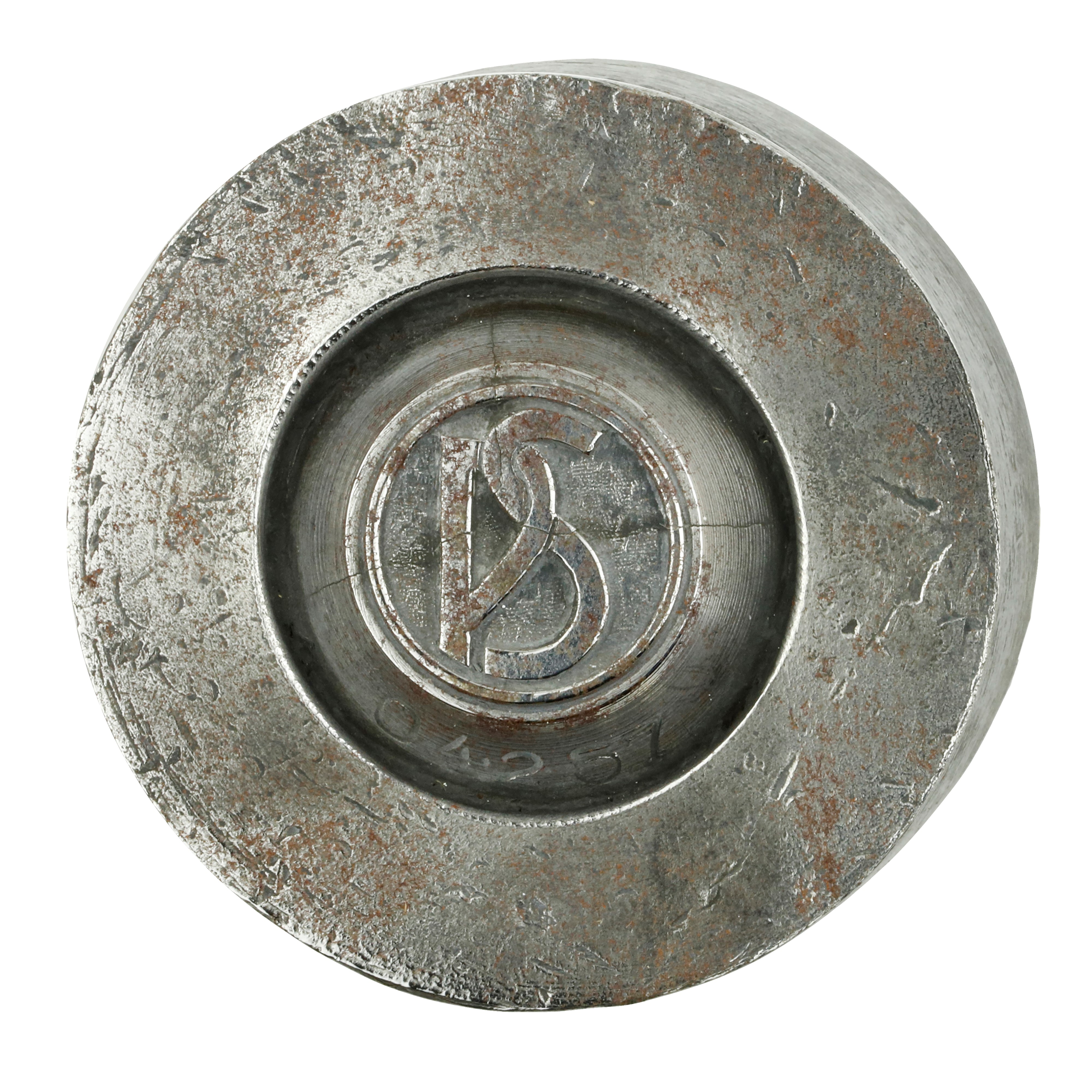 P P S 49 X 23 MM