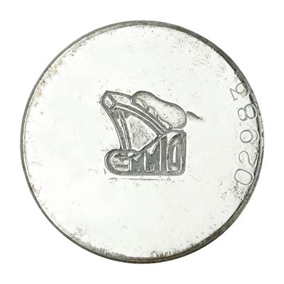 N Dimm 41 X 40 MM