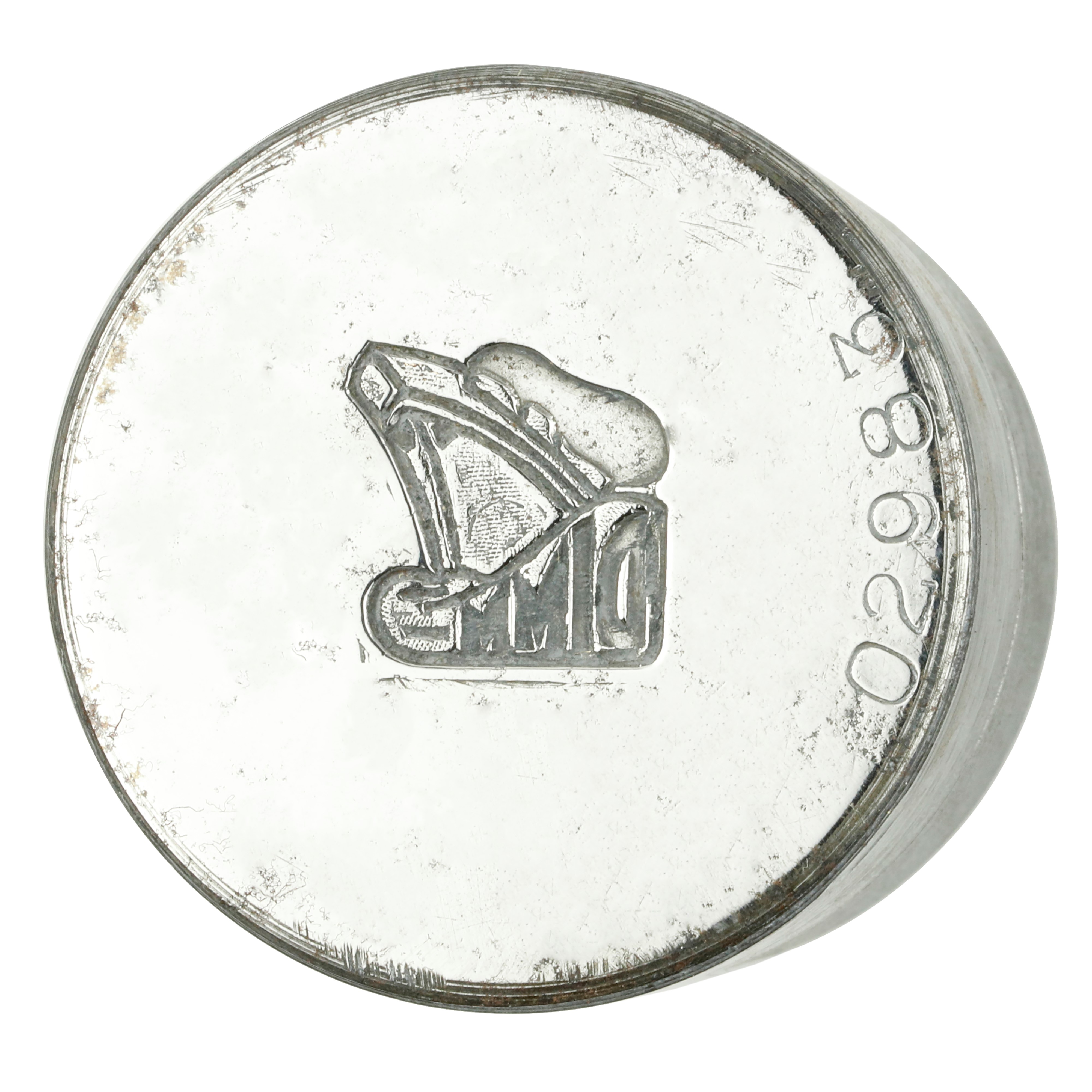 N Dimm 41 X 40 MM