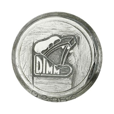 P Dimm 32 X 35 MM