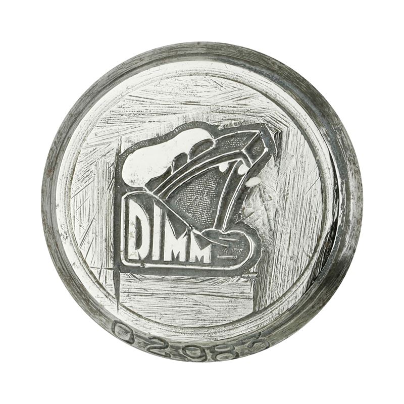 P Dimm 32 X 35 MM