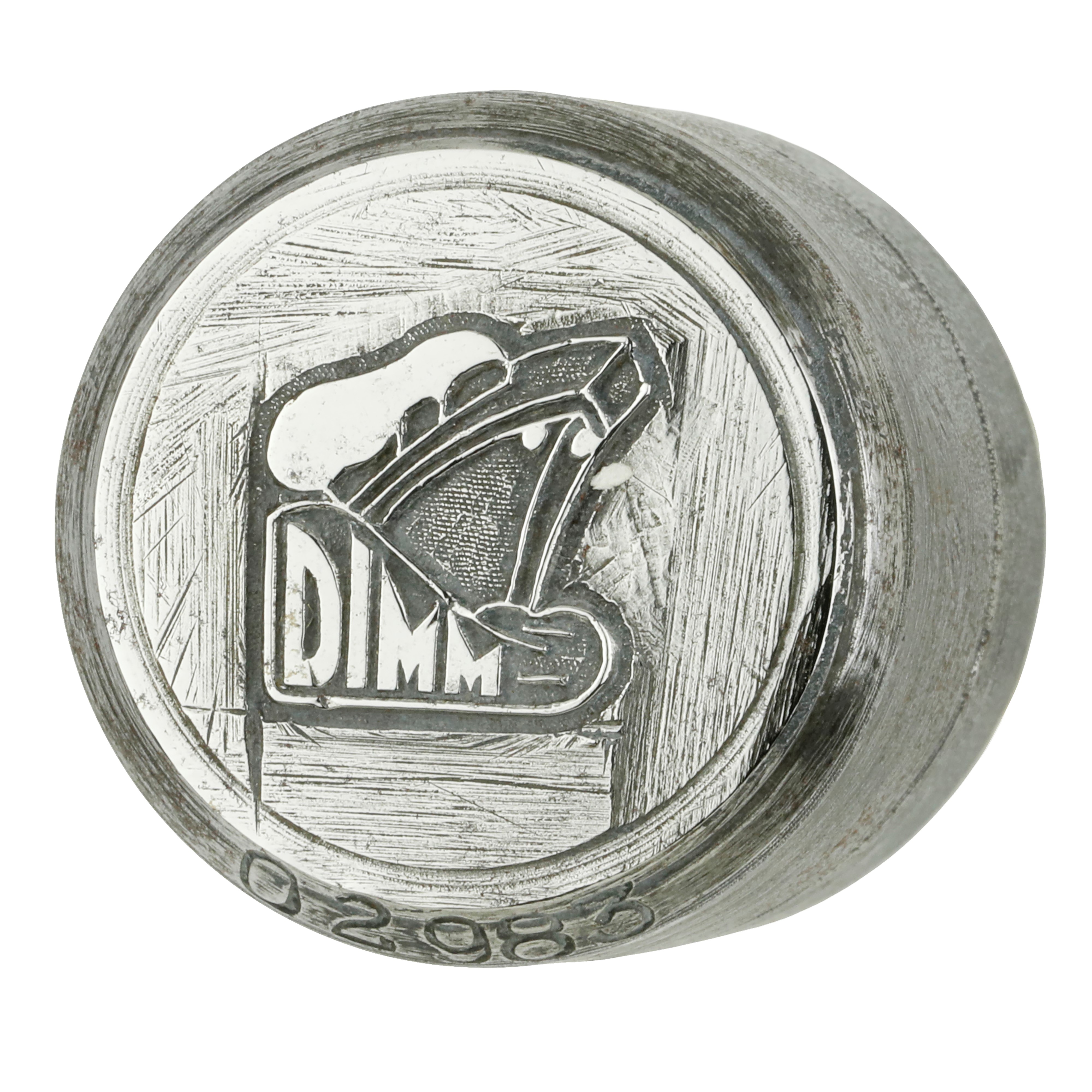 P Dimm 32 X 35 MM