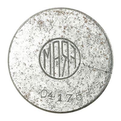 N Fram 42 X 36 MM