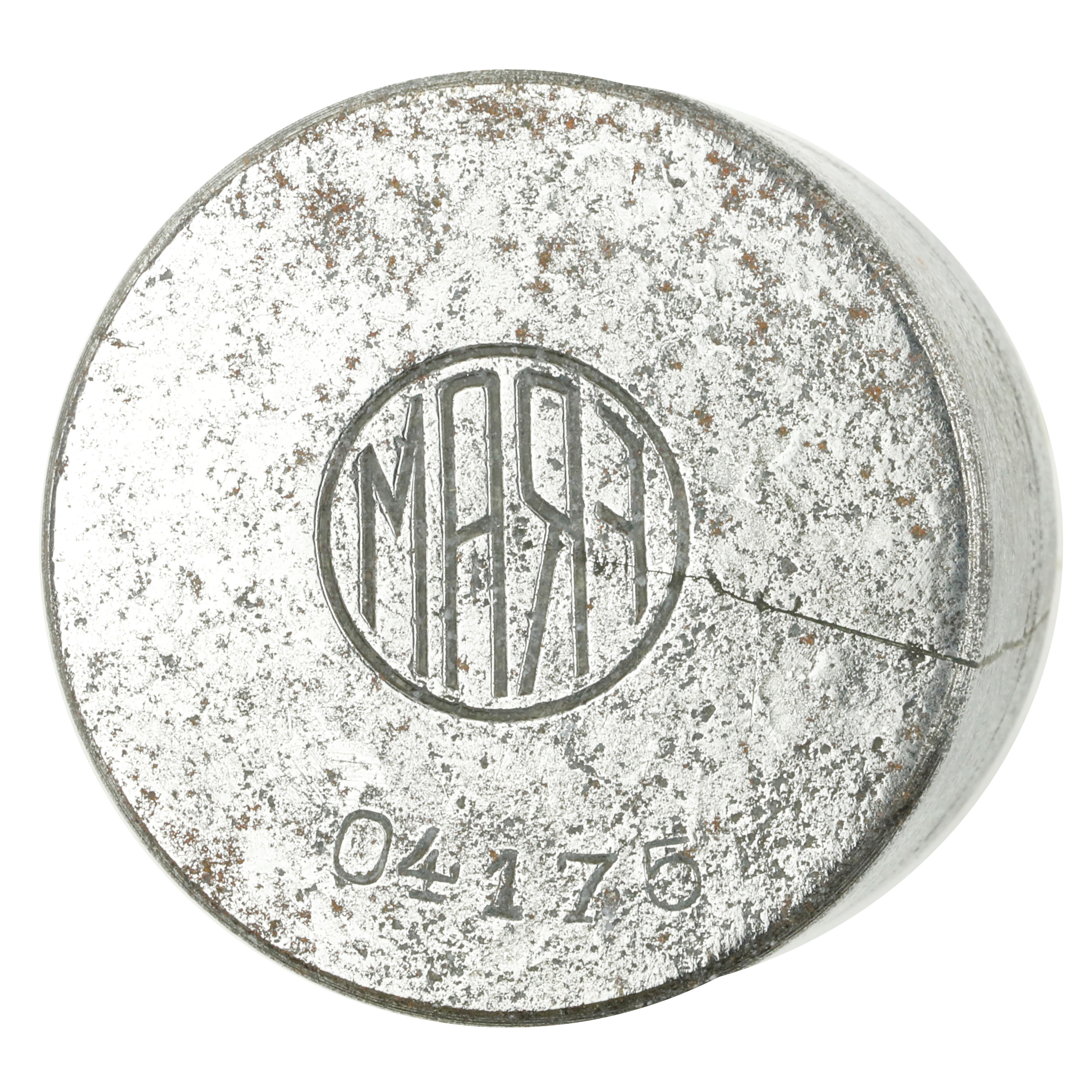 N Fram 42 X 36 MM
