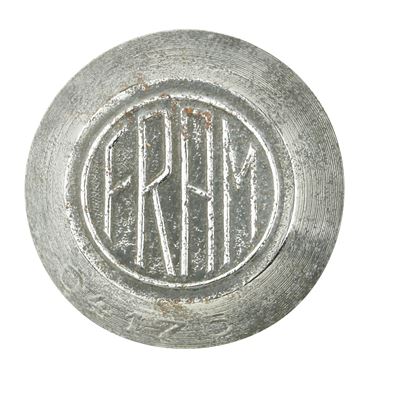 P Fram 27 X 30 MM