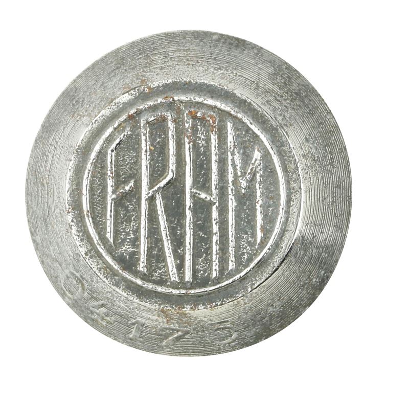 P Fram 27 X 30 MM