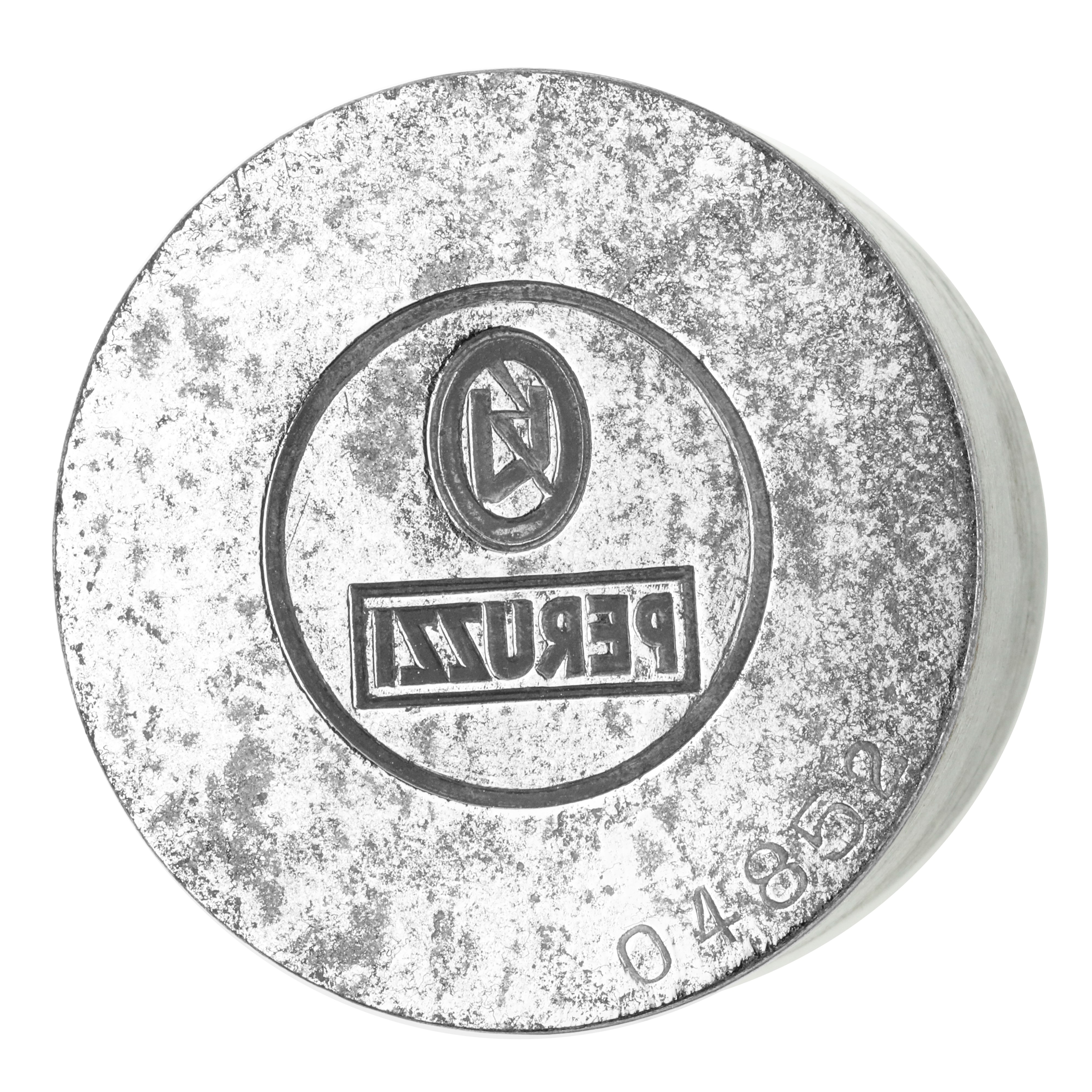 N Peruzzi 53 X 43 MM