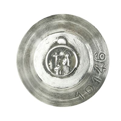 P S. Rita 29 X 32 MM