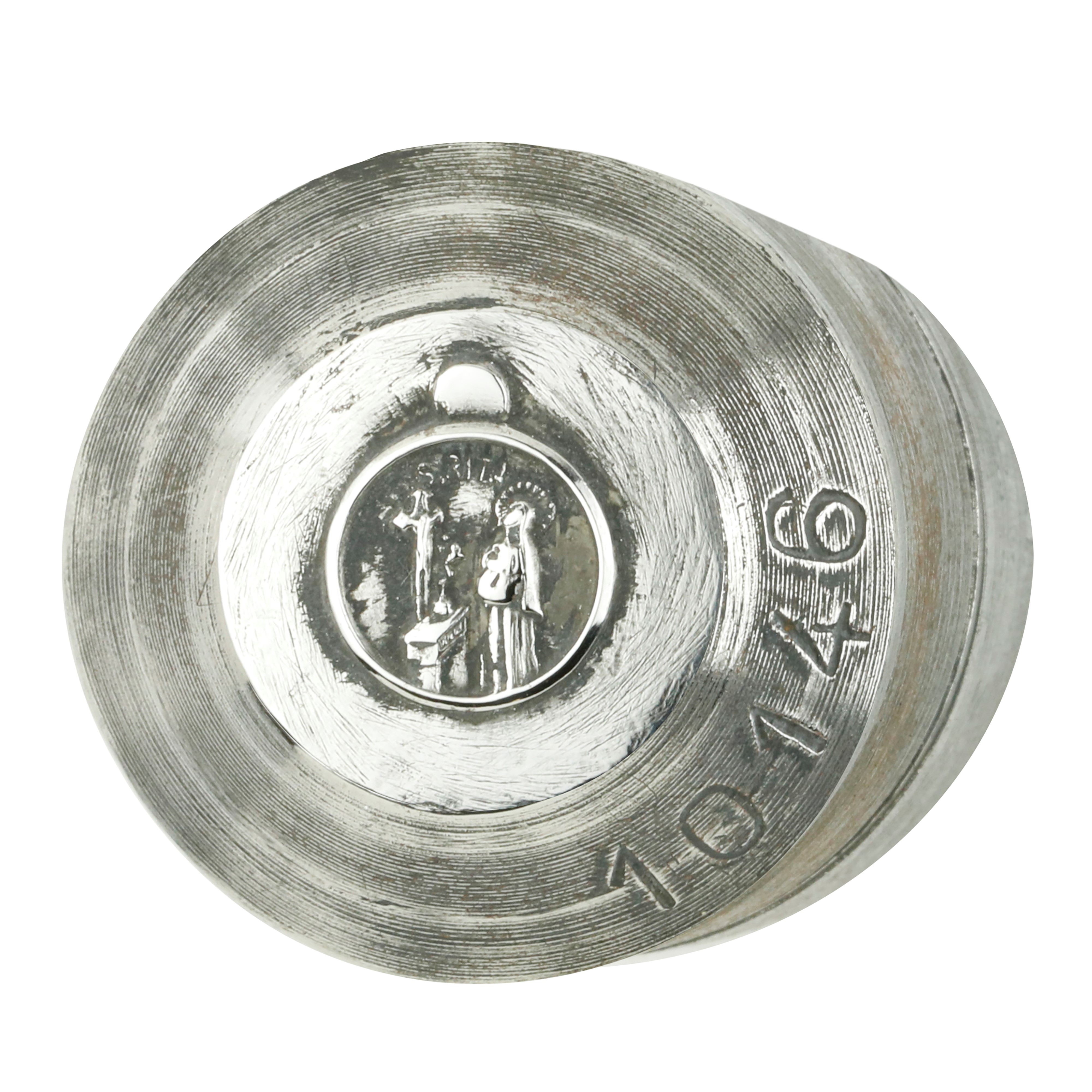 P S. Rita 29 X 32 MM
