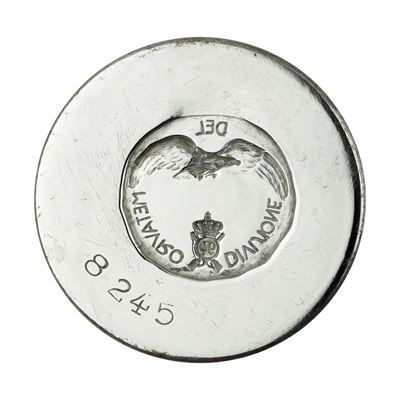 N 94 Divisione del Metauro 47 X 38 MM