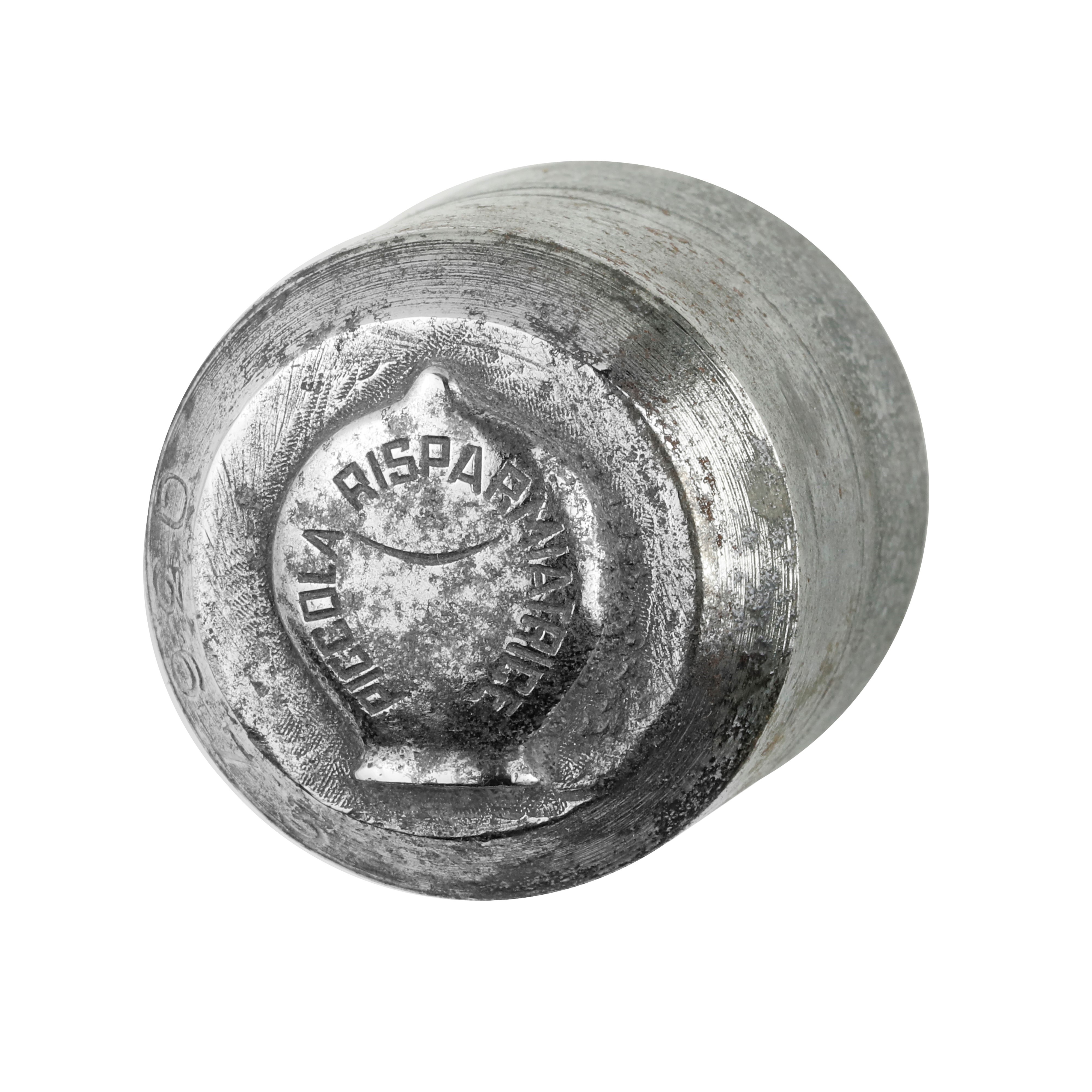 P Piccola Risparmiatrice 31 X 34 MM
