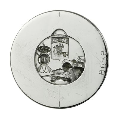 N 78 Ta Pae 55 X 45 MM