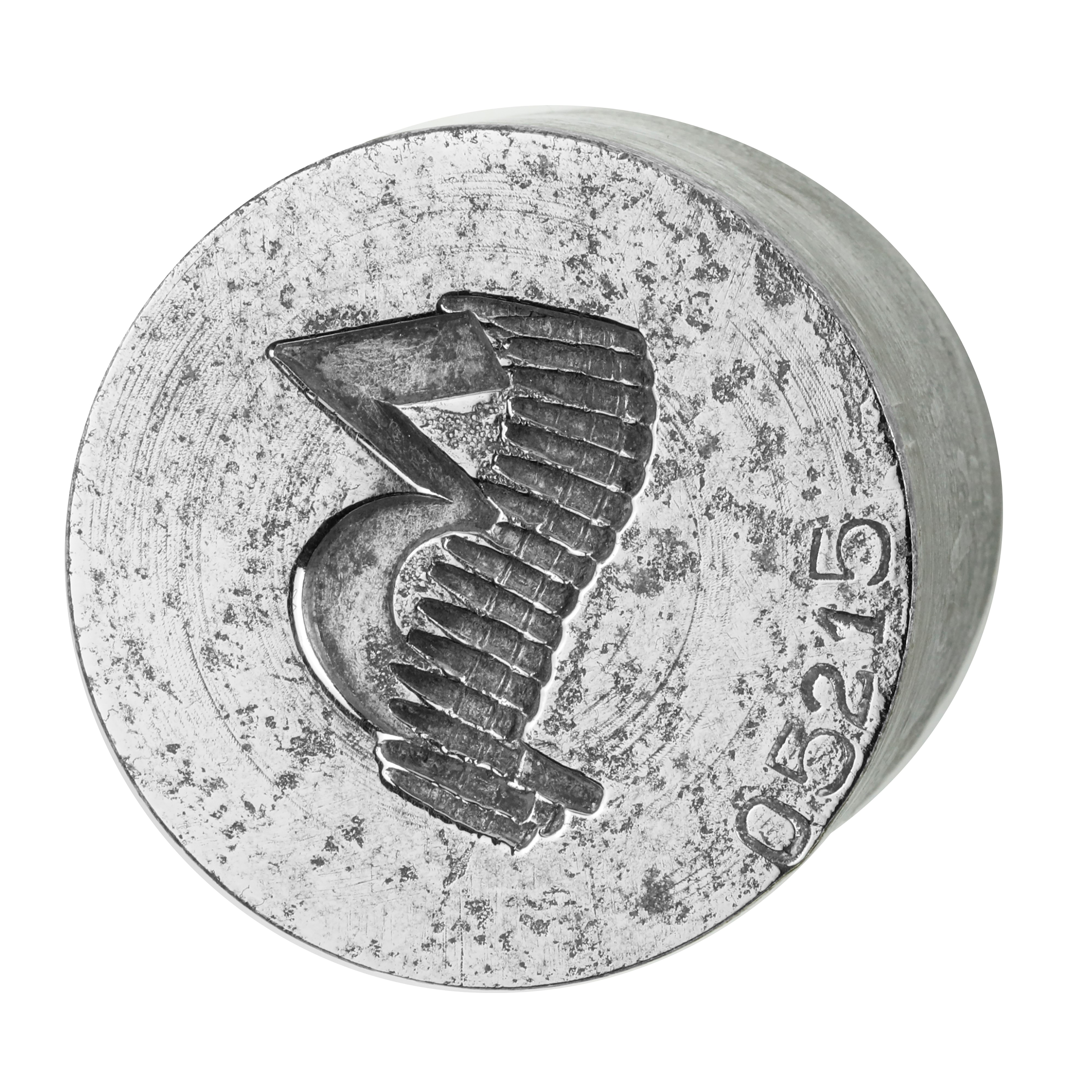 N 3 e Cartuccera 39 X 35 MM