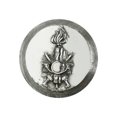 P Panoplia 35 X 40 MM