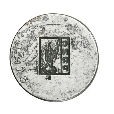 N Cn Rp 37 X 32 MM