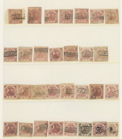 Napoli - Interessante Insieme
