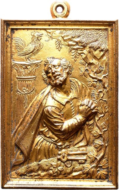 San Pietro