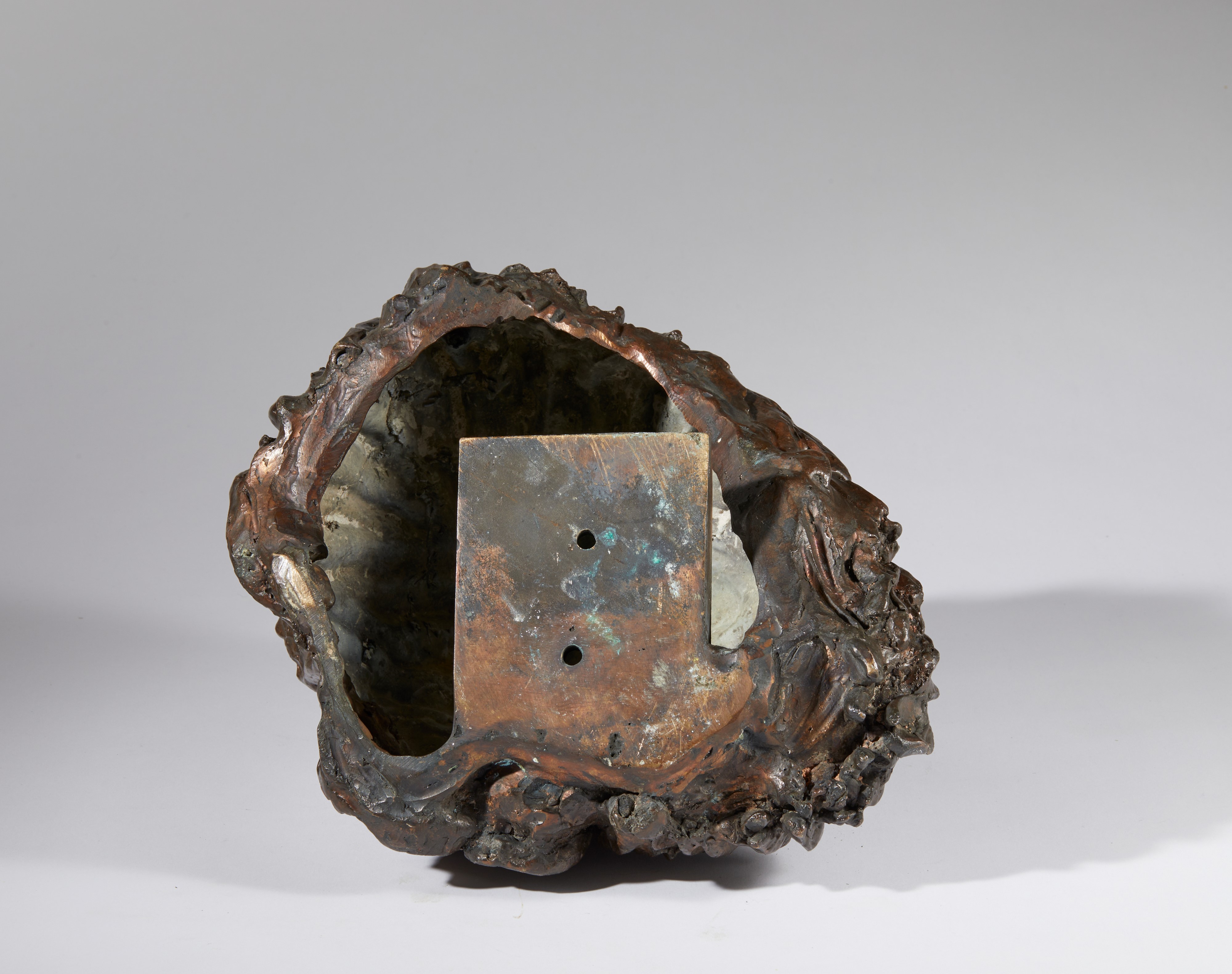 Testa di Golia o del Battista