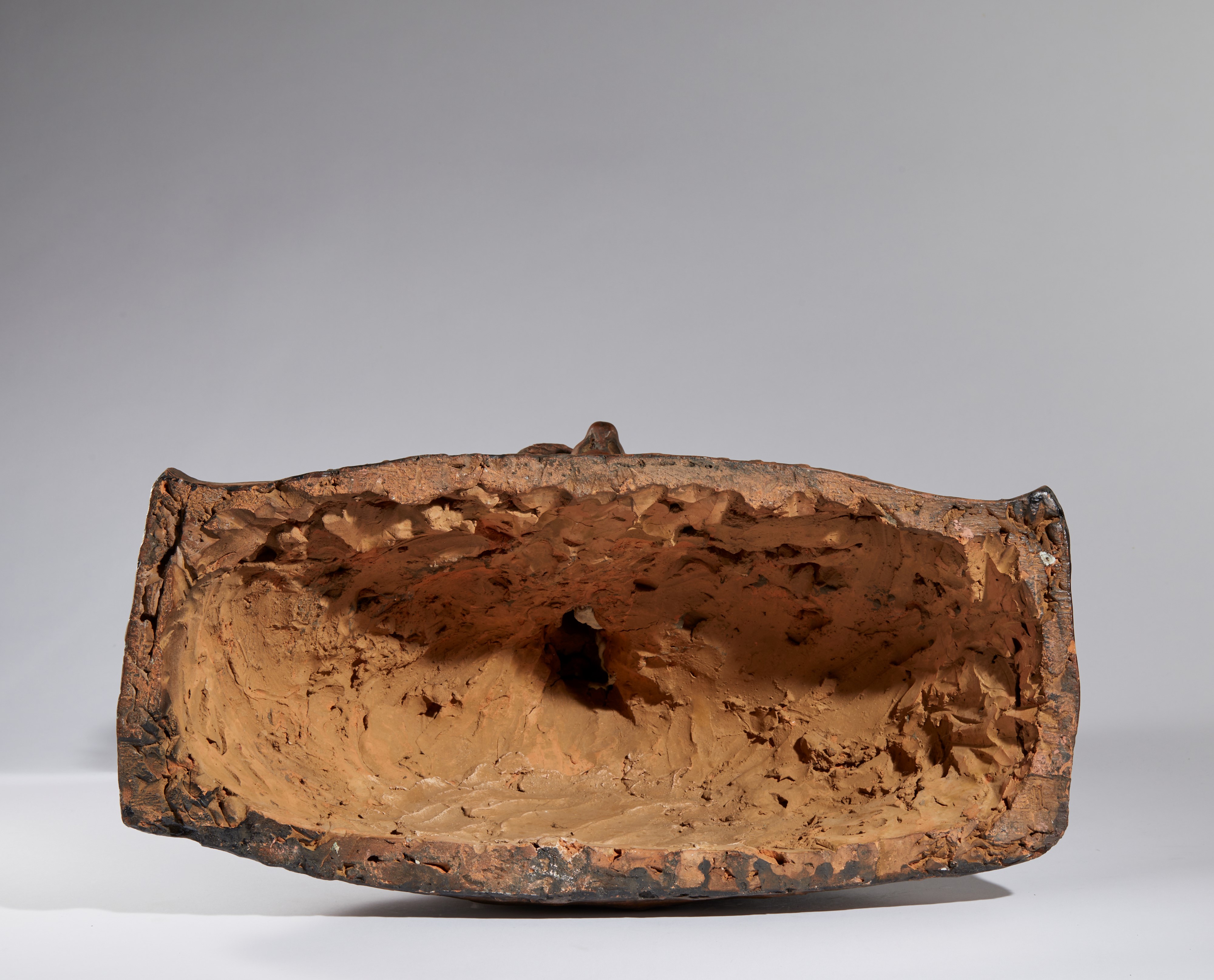 Busto di Nicola Pisano