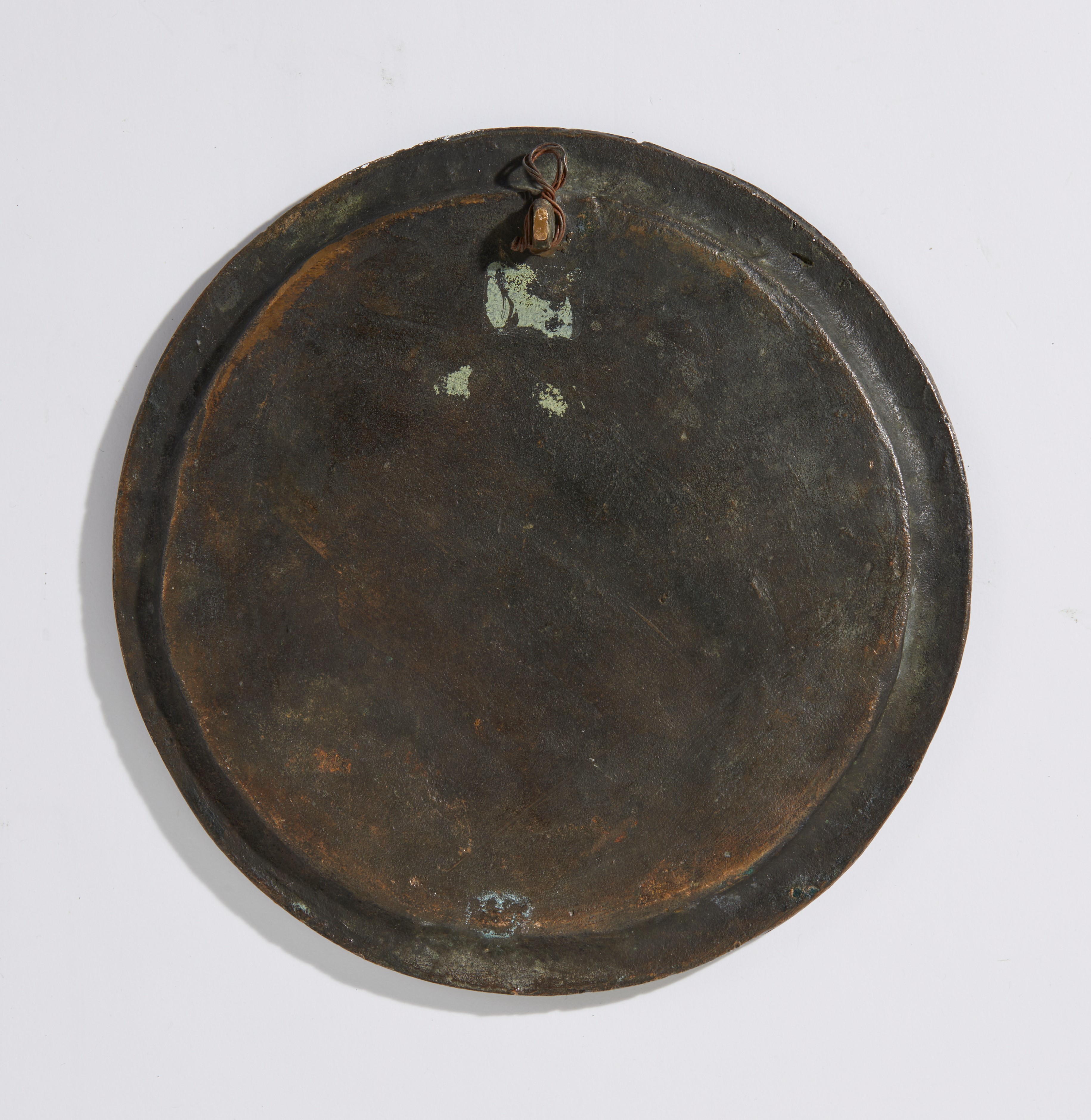 Ercole e il leone di Nemea