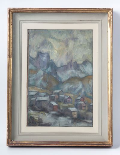 "cadore"