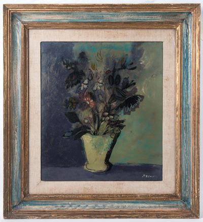 Fiori