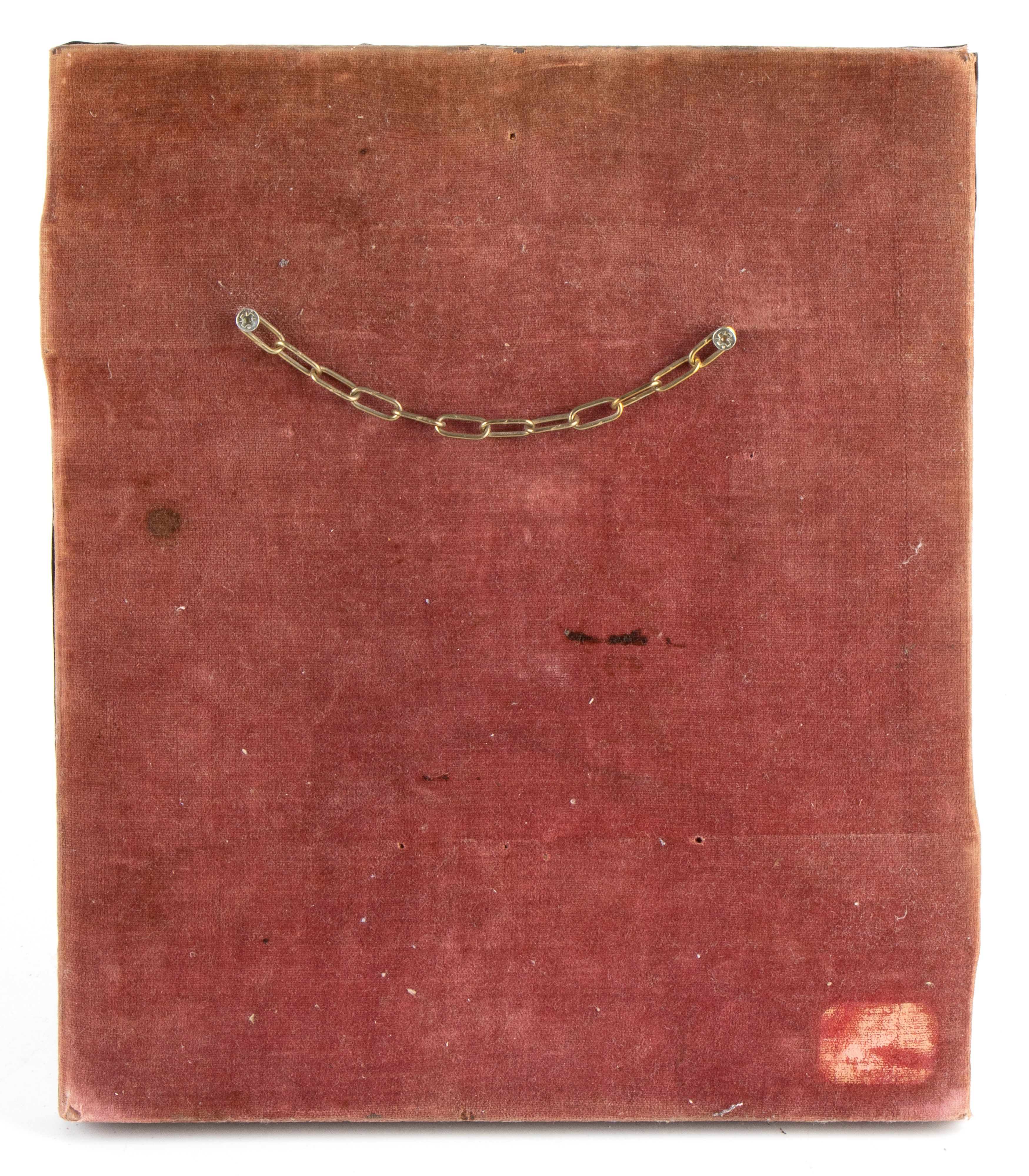 Lebedkin (assaggiatore), Ikona russa del Cristo Pantocratore con riza in argento, Mosca 1899-1908