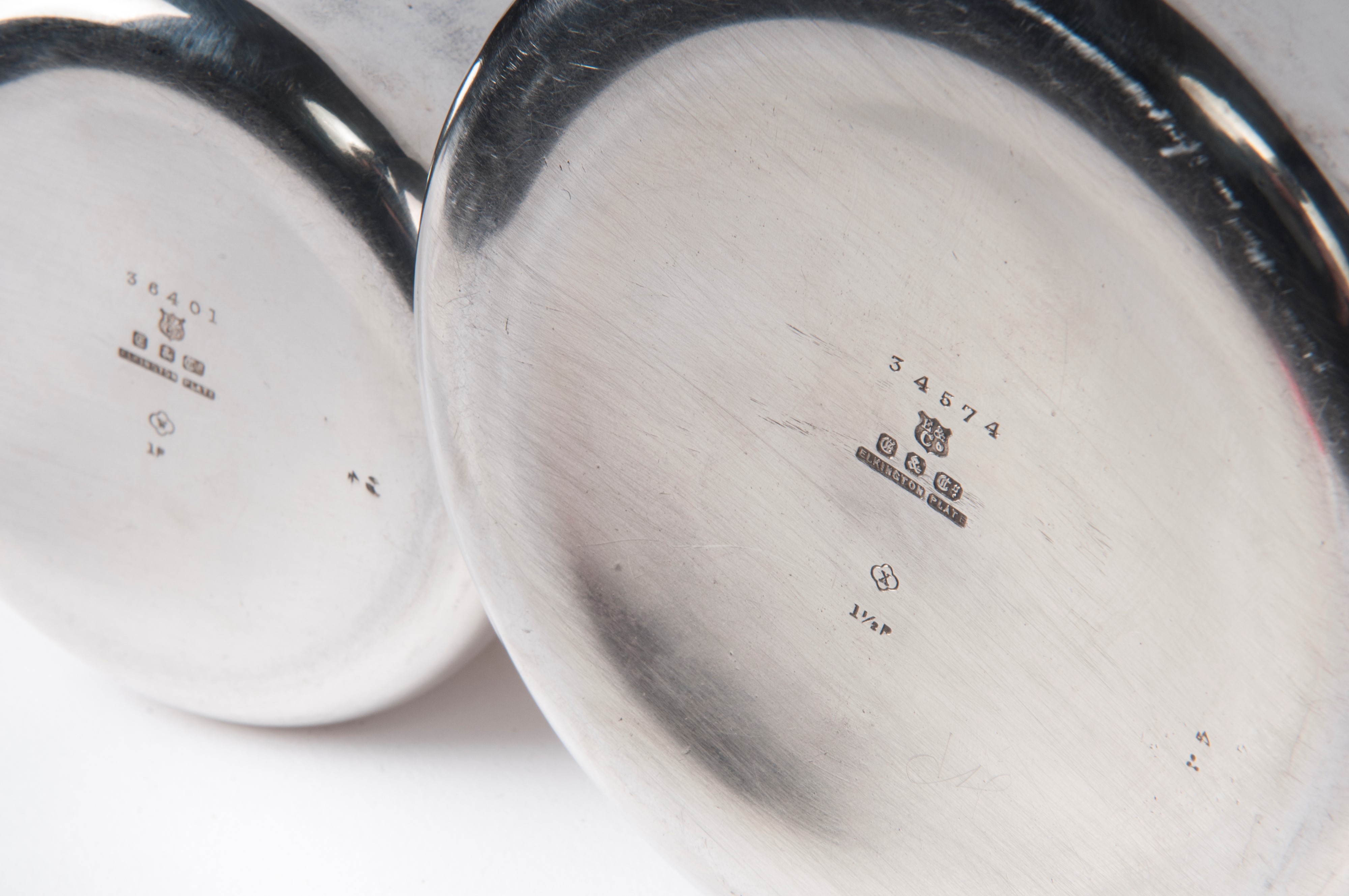 Servizio da tè e caffè