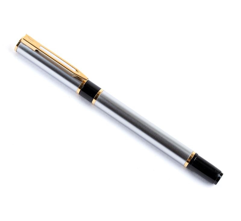 Waterman 502 - Penna a sfera