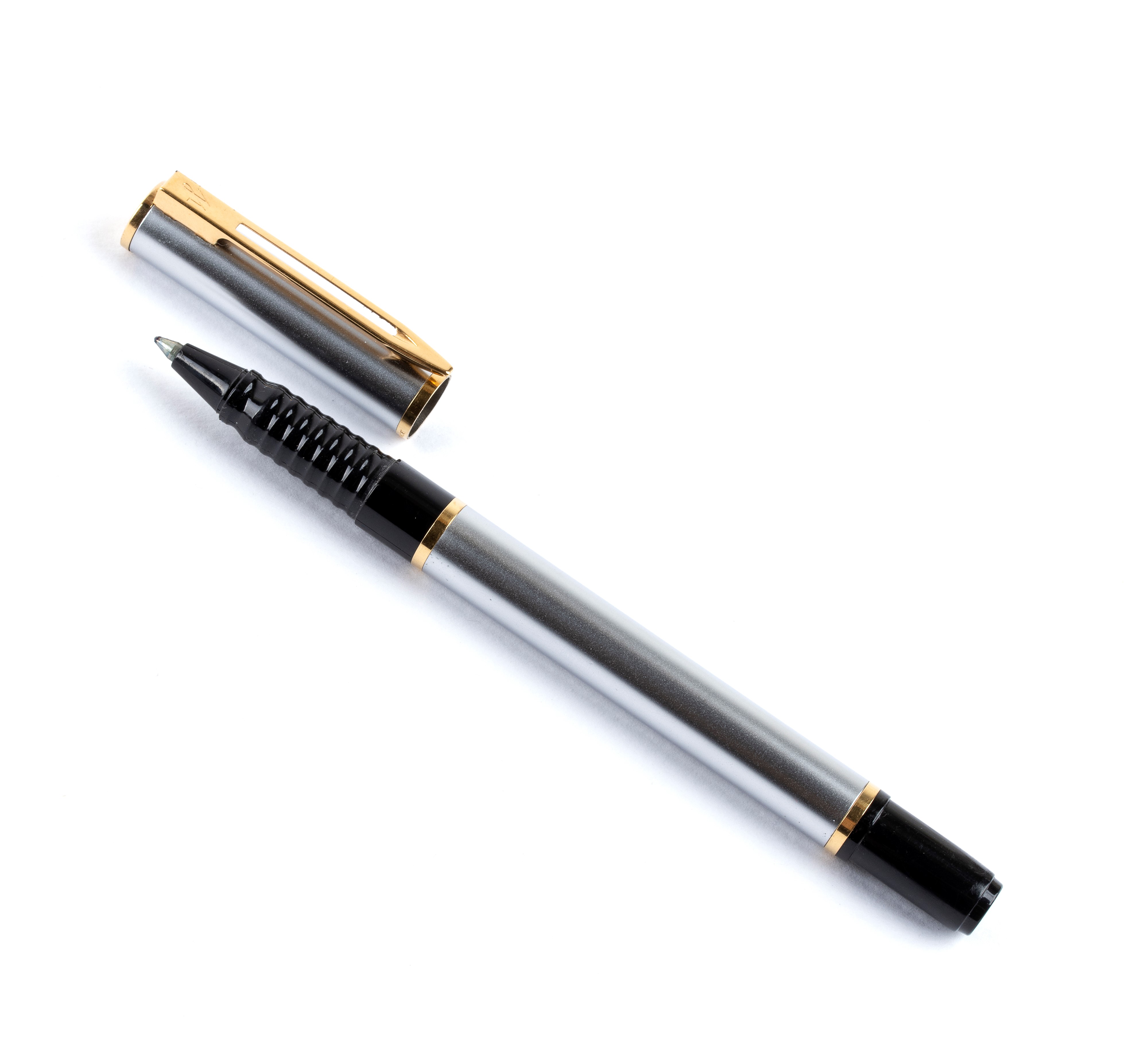 Waterman 502 - Penna a sfera