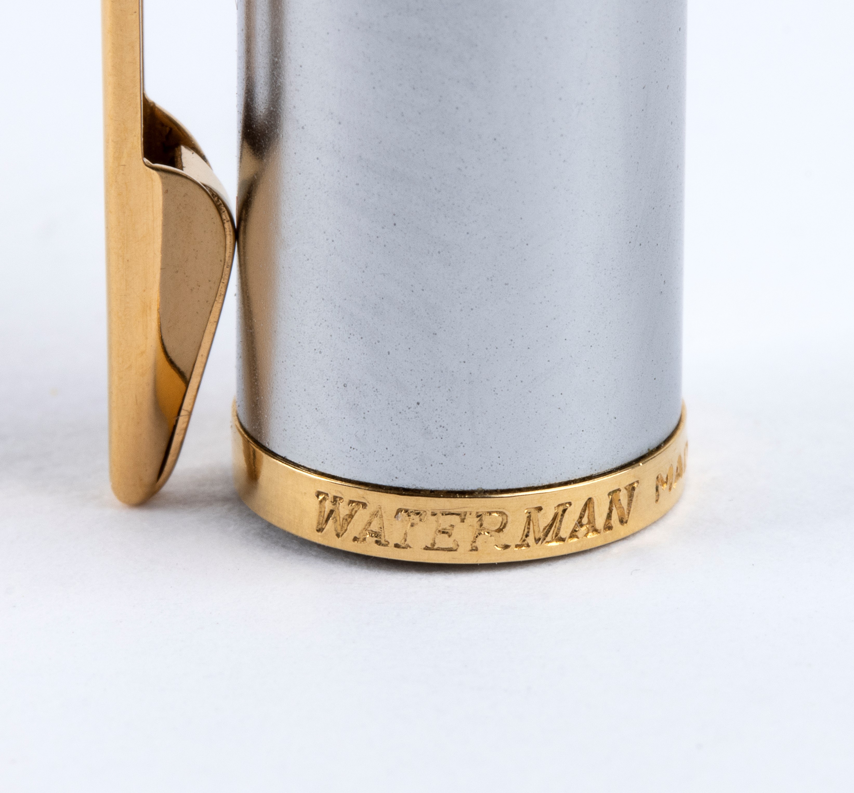 Waterman 502 - Penna a sfera