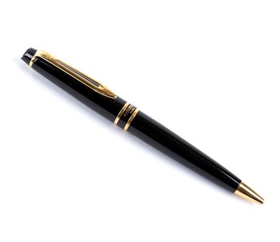 WATERMAN, Penna a sfera Paris