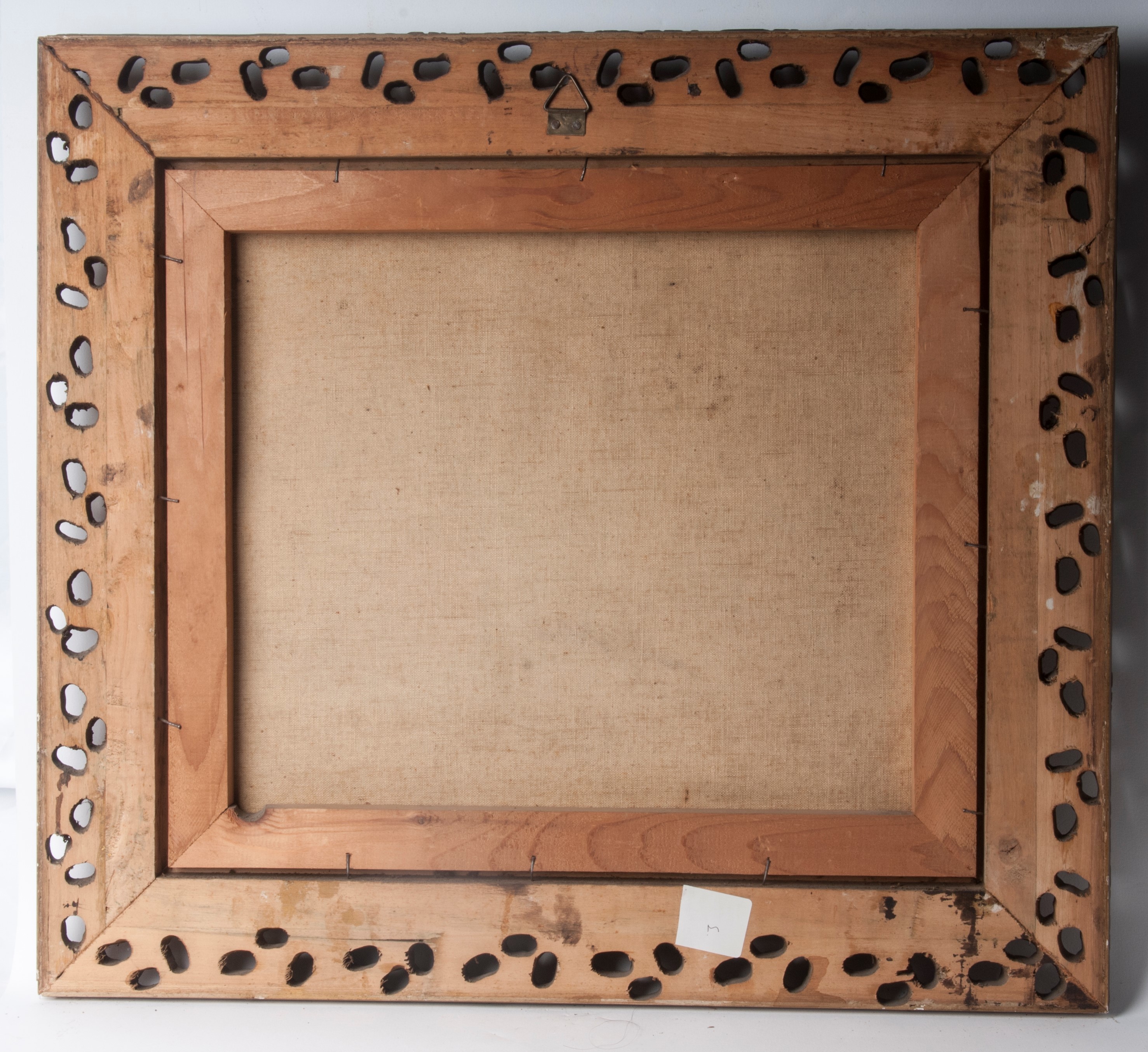 Natura silente, con frutta, vaso e fiori