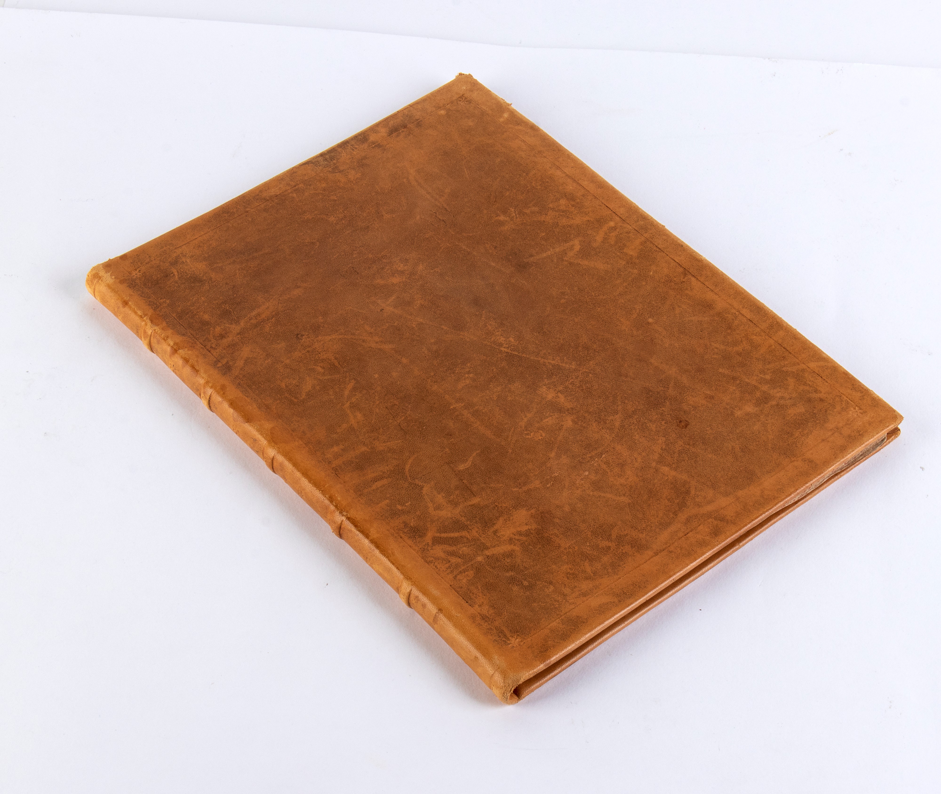 Vita et miracula S. Catharinae Senen triplici idiomate Latino, Italo ac Hyspano descripta humani ...