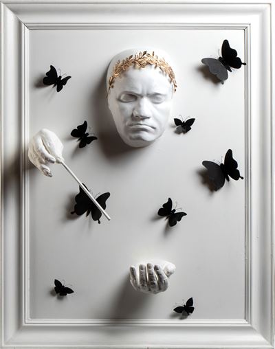 Omaggio a Beethoven